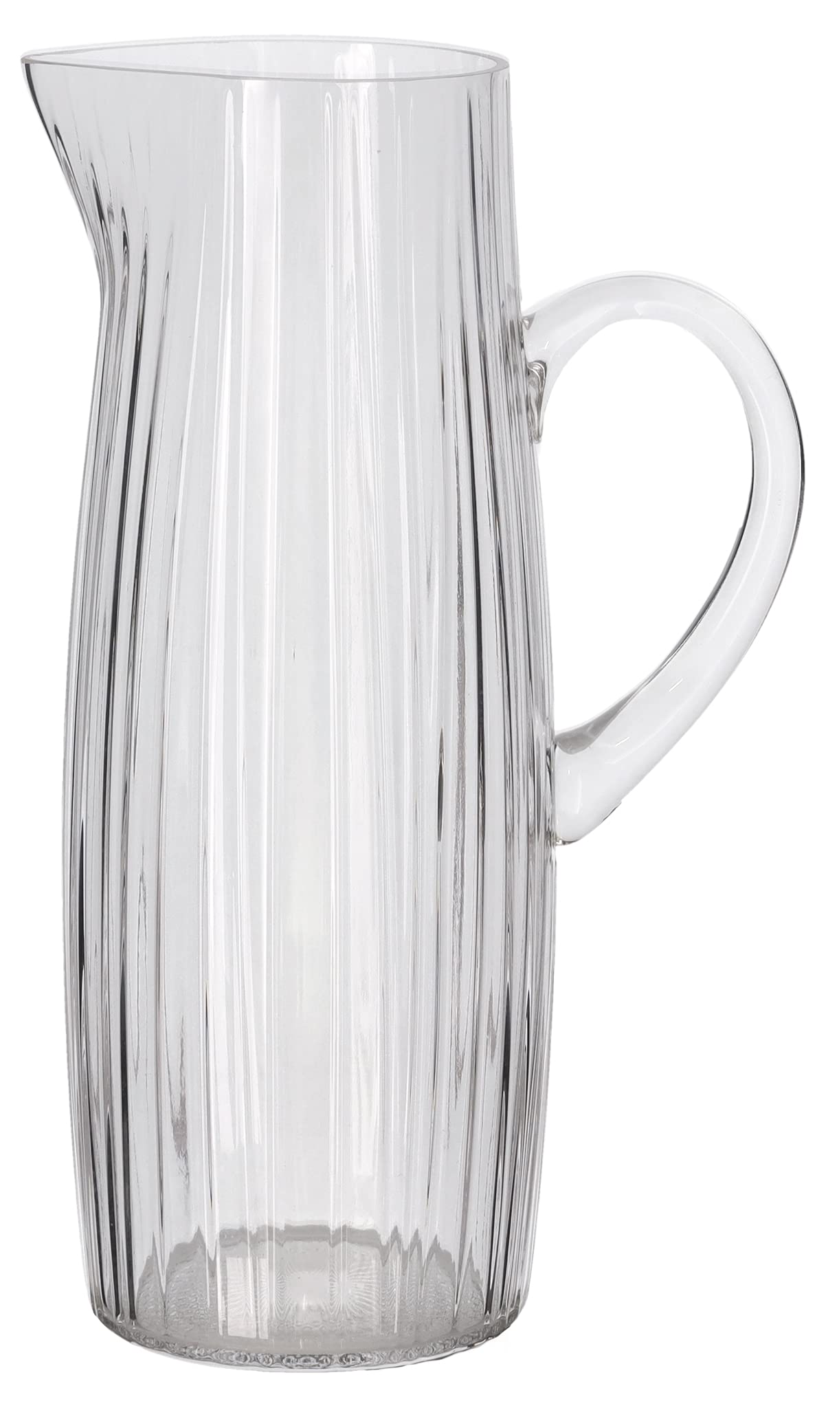 Krug Kusintha 1,2 l Klar, 1200 ml Clear