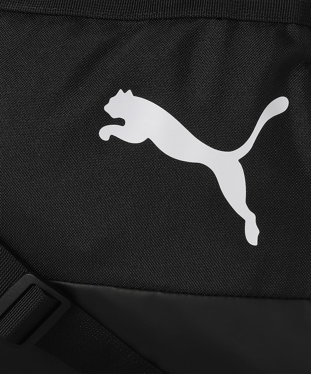 Sporttasche Osfa, teamGOAL 23 Teambag M OSFA Puma Black