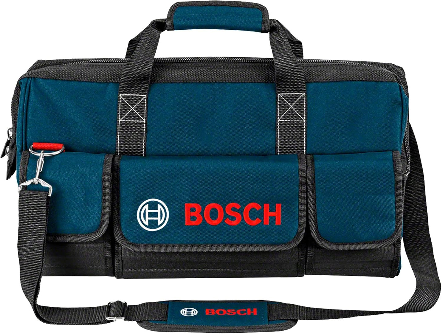 Werkzeugtasche, Gross