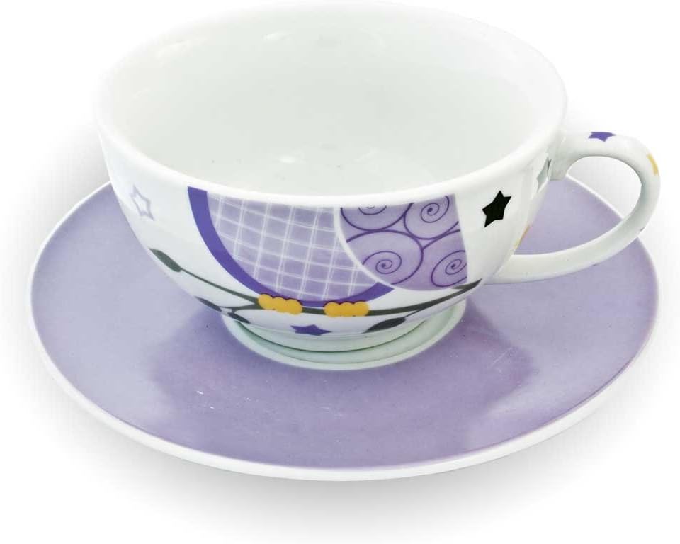 Teeservice