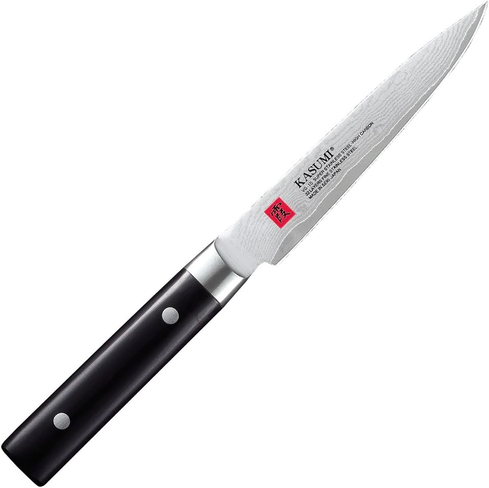 Filetiermesser