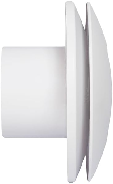 Iconstant Luftentfeuchter, iCONstant HT