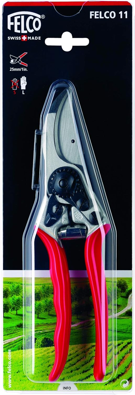 Modell 11, 26 x 16 x 12 cm / Einzelbett
