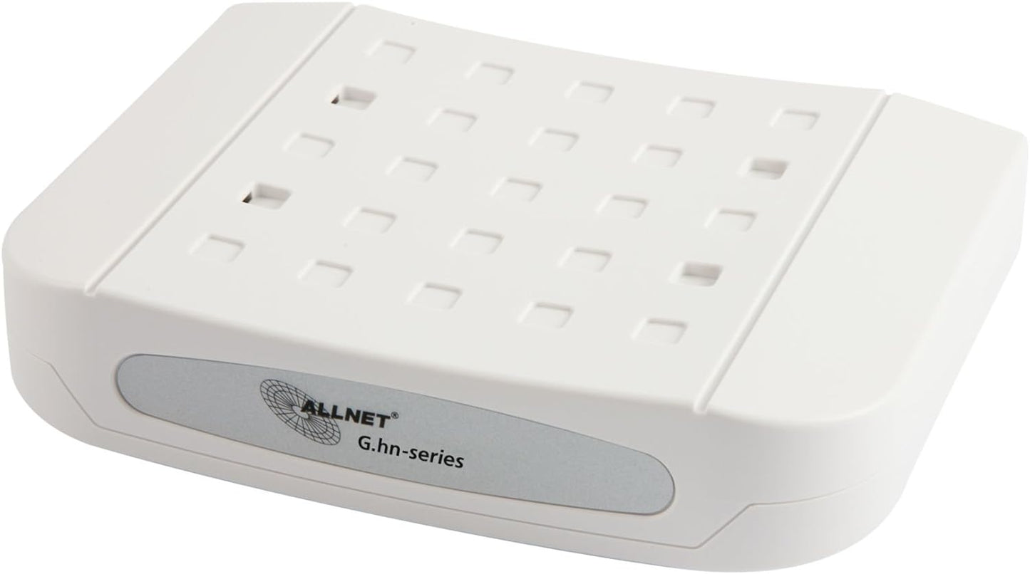 ALL-GHN101-2wire