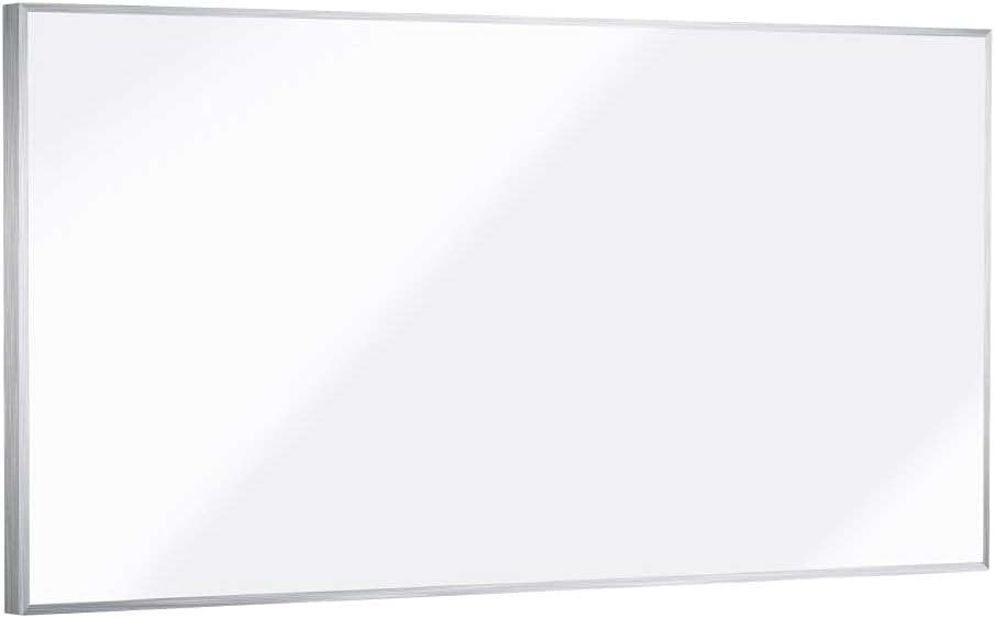 Wandheizung TIH 900 S, 900 W
