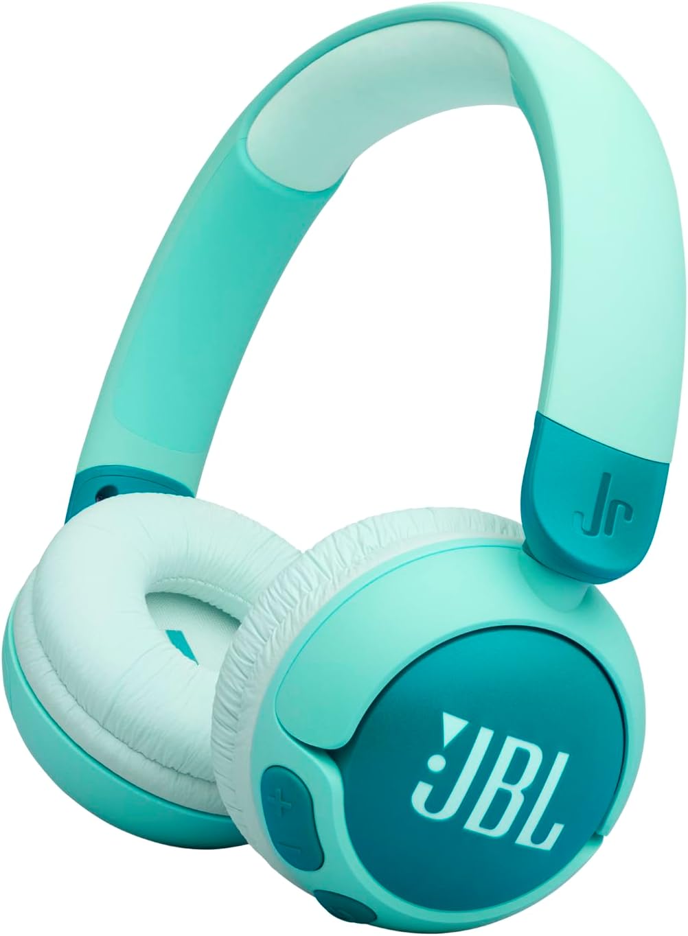 Junior 320 BT Bluetooth-Kopfhörer, Grün