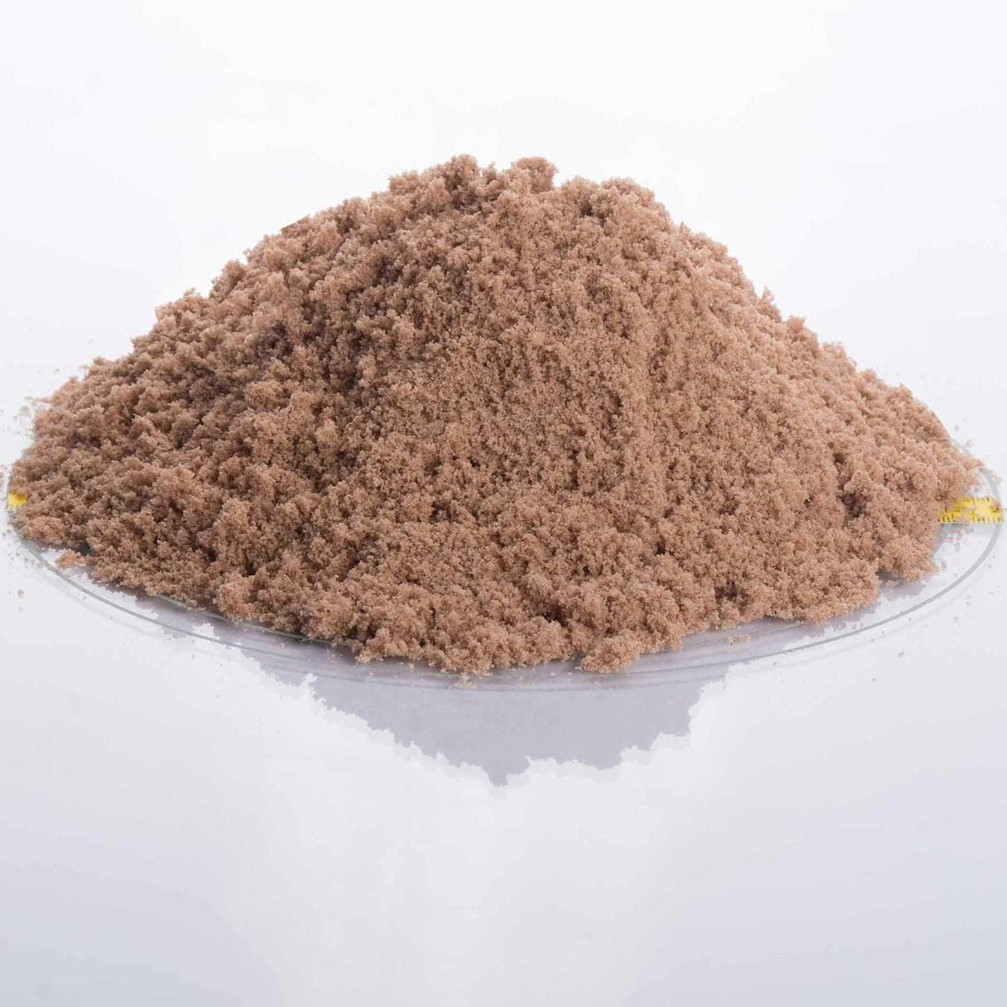 Mineralischer Buddelsand für Kaninchen