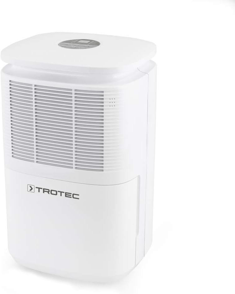 Raumentfeuchter TTK 30 E