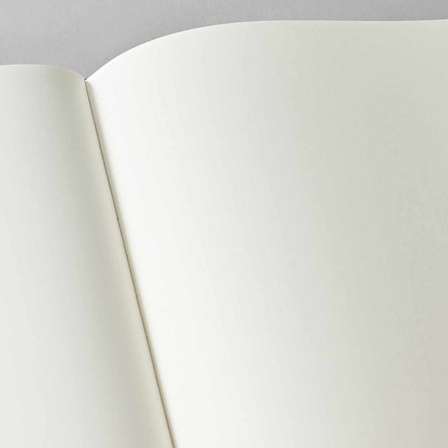 Gästebuch zum Selbstgestalten, black