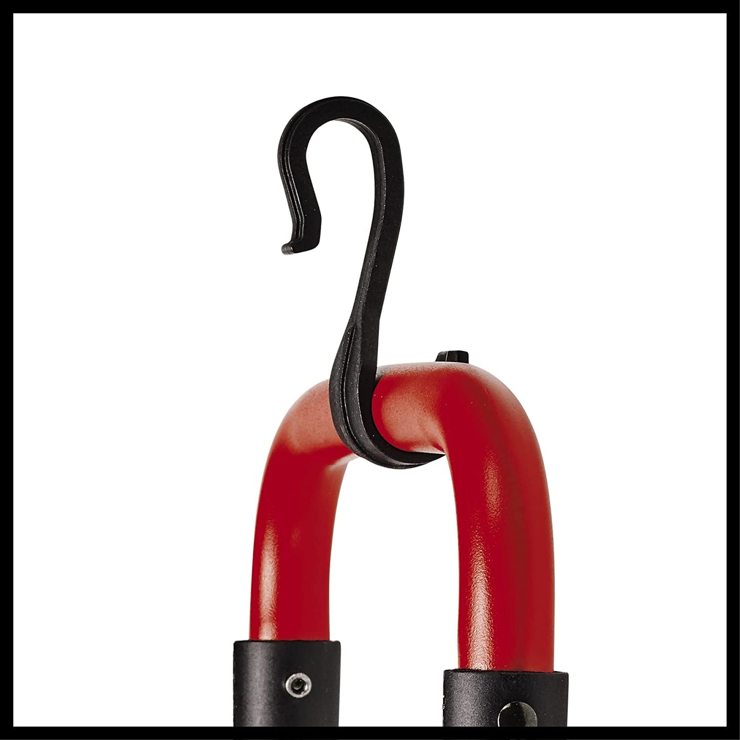 Akku-Lampe TC-CL 18/1800 Li Solo,, Baustrahler, Robust und praktisch