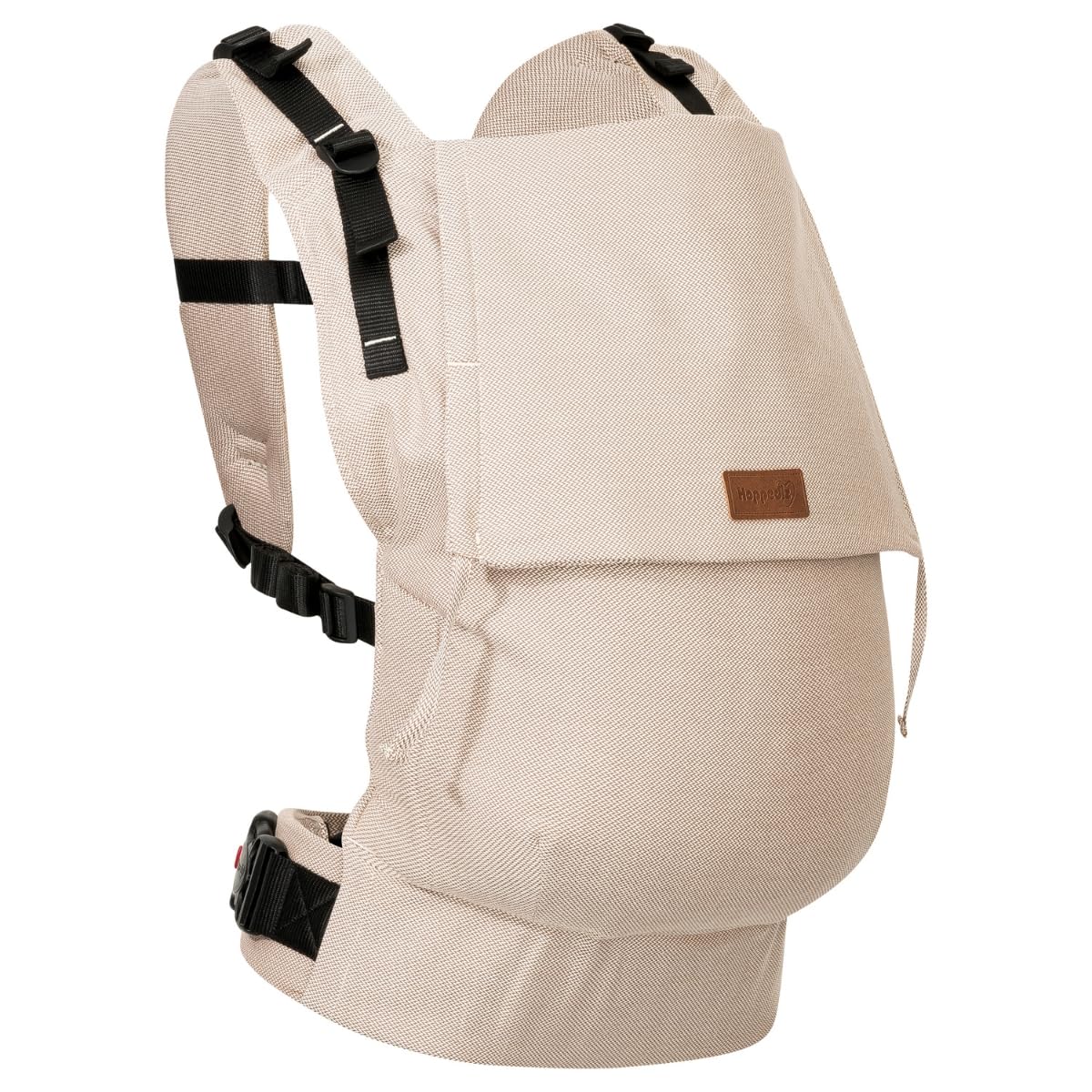 Babytrage Buckle Toddler, Djerba