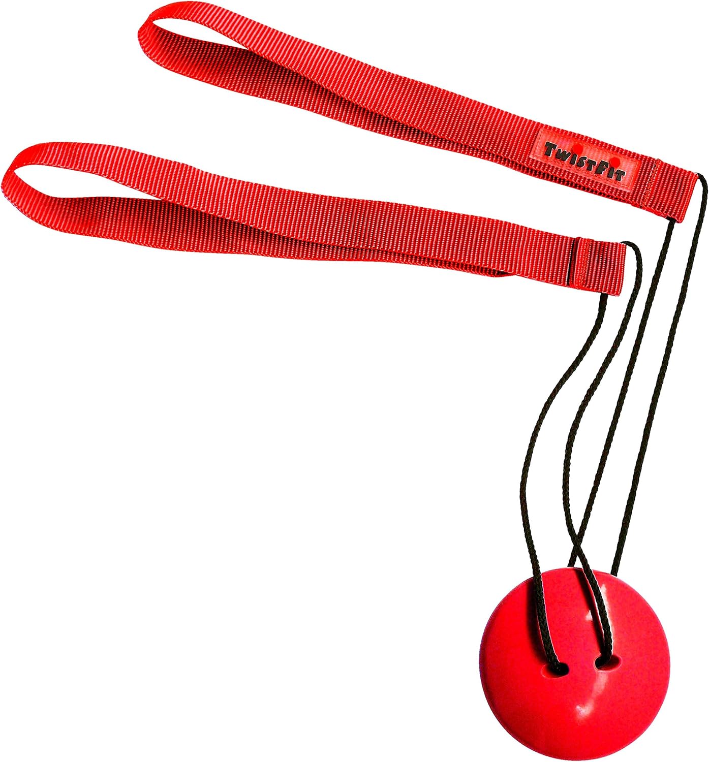 Fliehkraftexpander