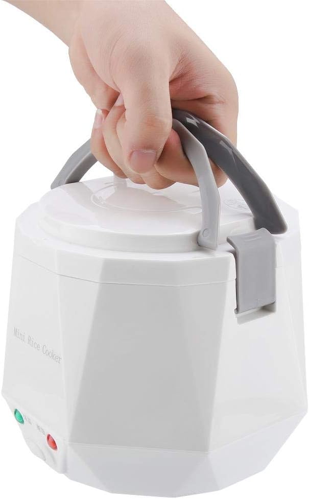 Mini Rice Cooker