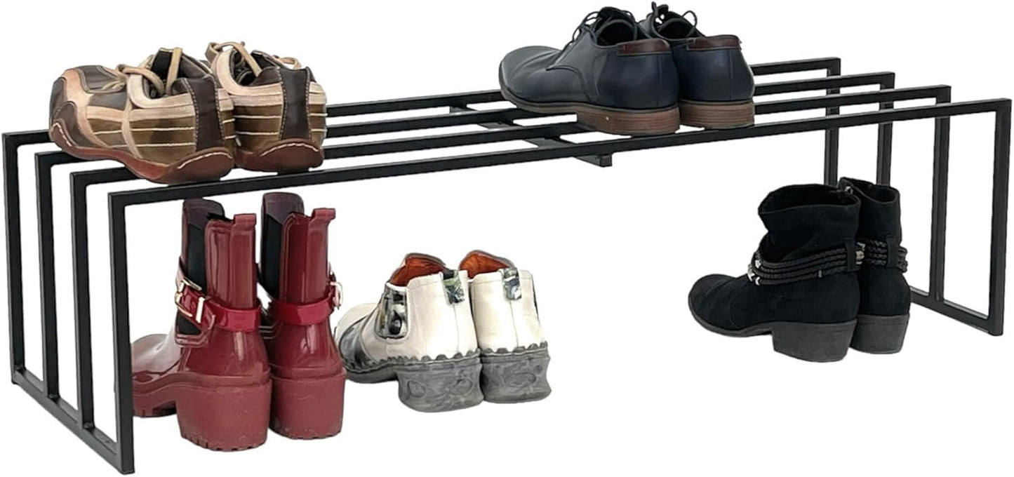 Schuhregal