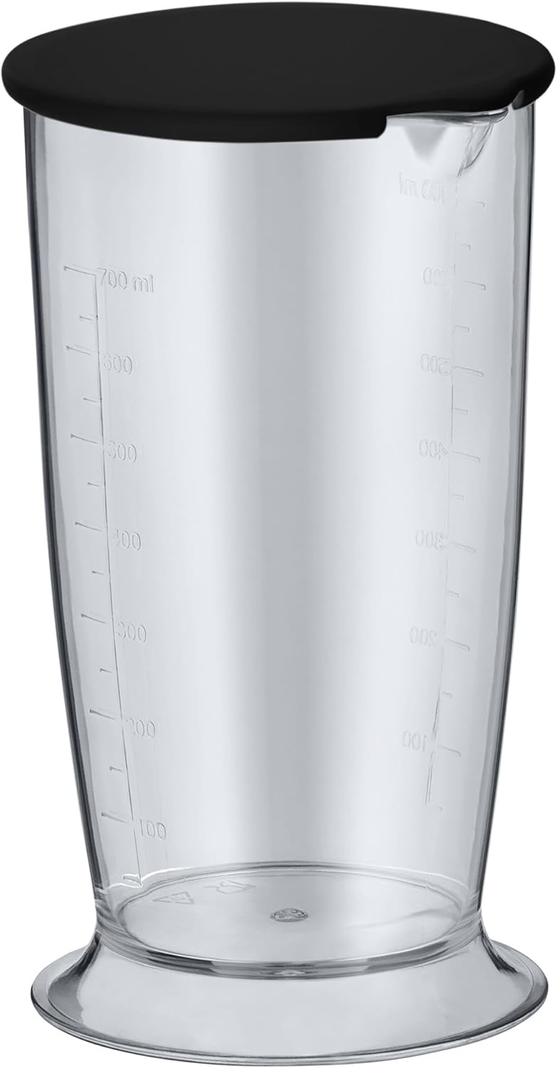 Kult X Stabmixer-Set, Set 5-tlg - 600W