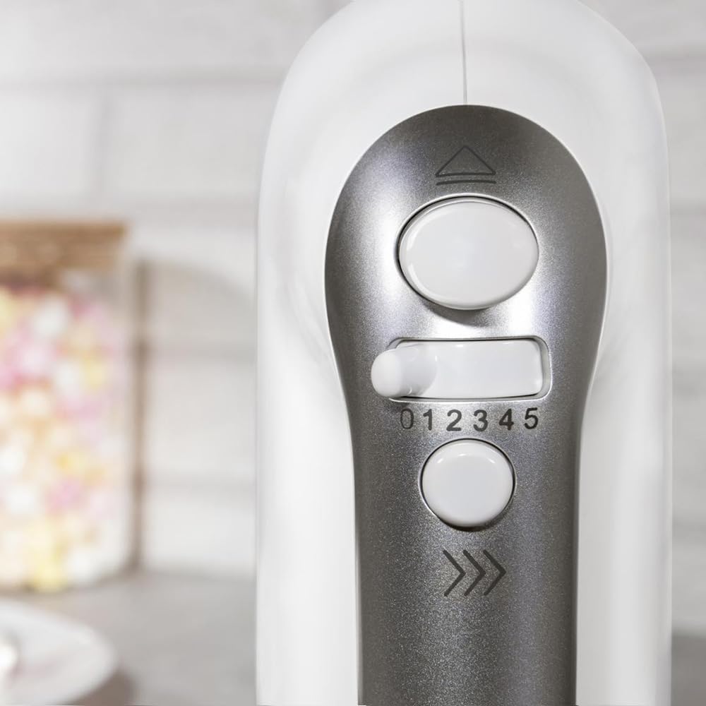 Stabmixer Powertwist 500 Pro mit Turbo-Funktion
