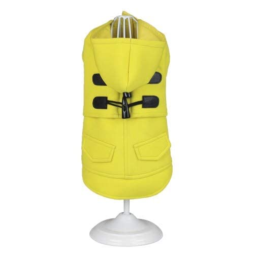 Hundejacke Jake, 20 cm