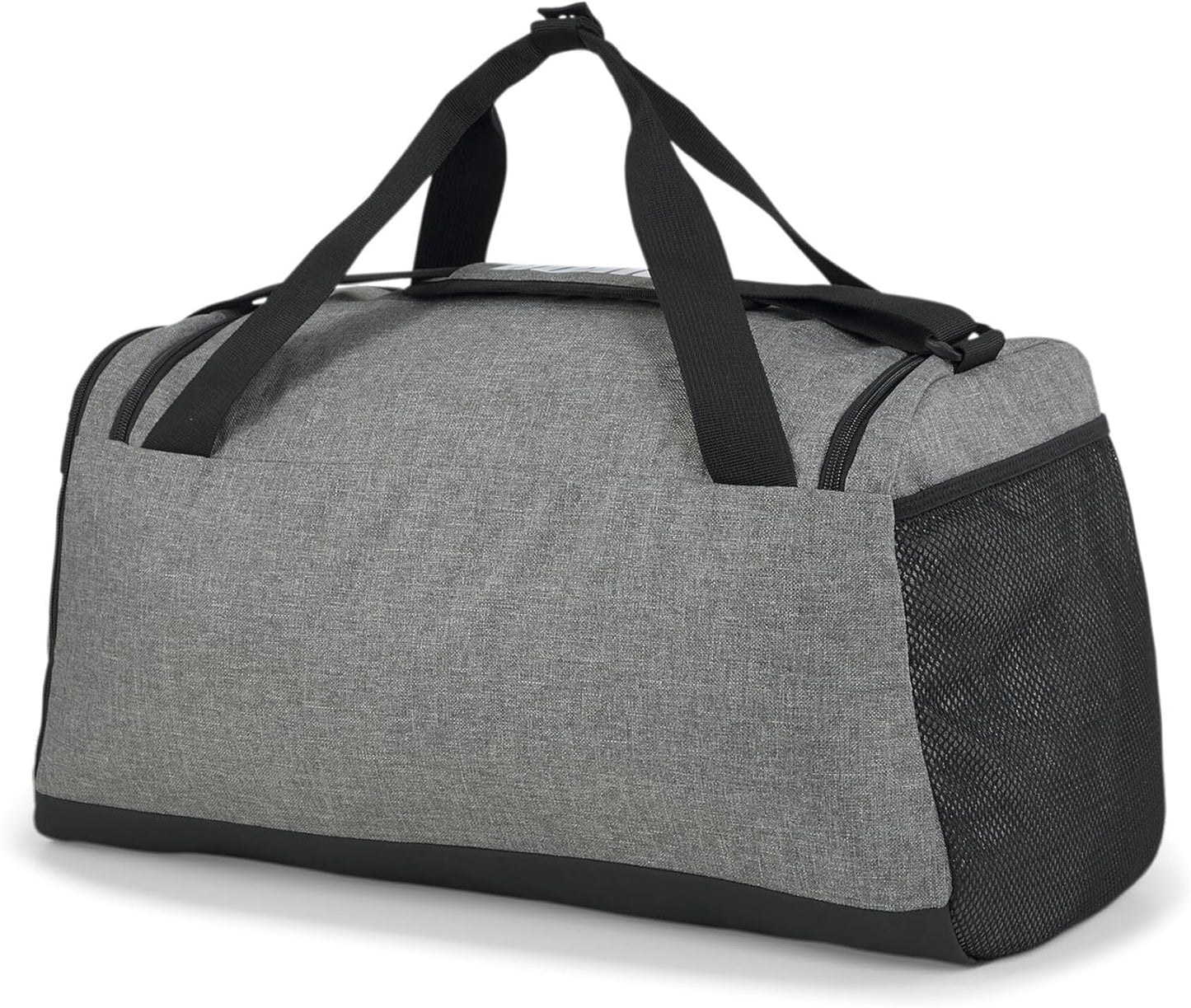 Sporttasche, S Medium Gray Heather