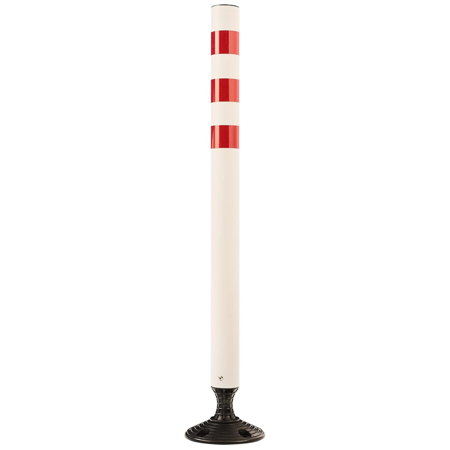 Neigbarer Leitpfosten Flex