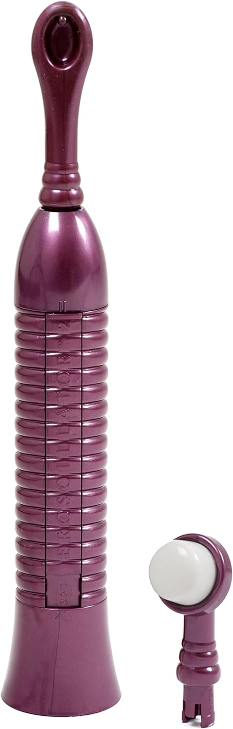 Eroscillator 2
