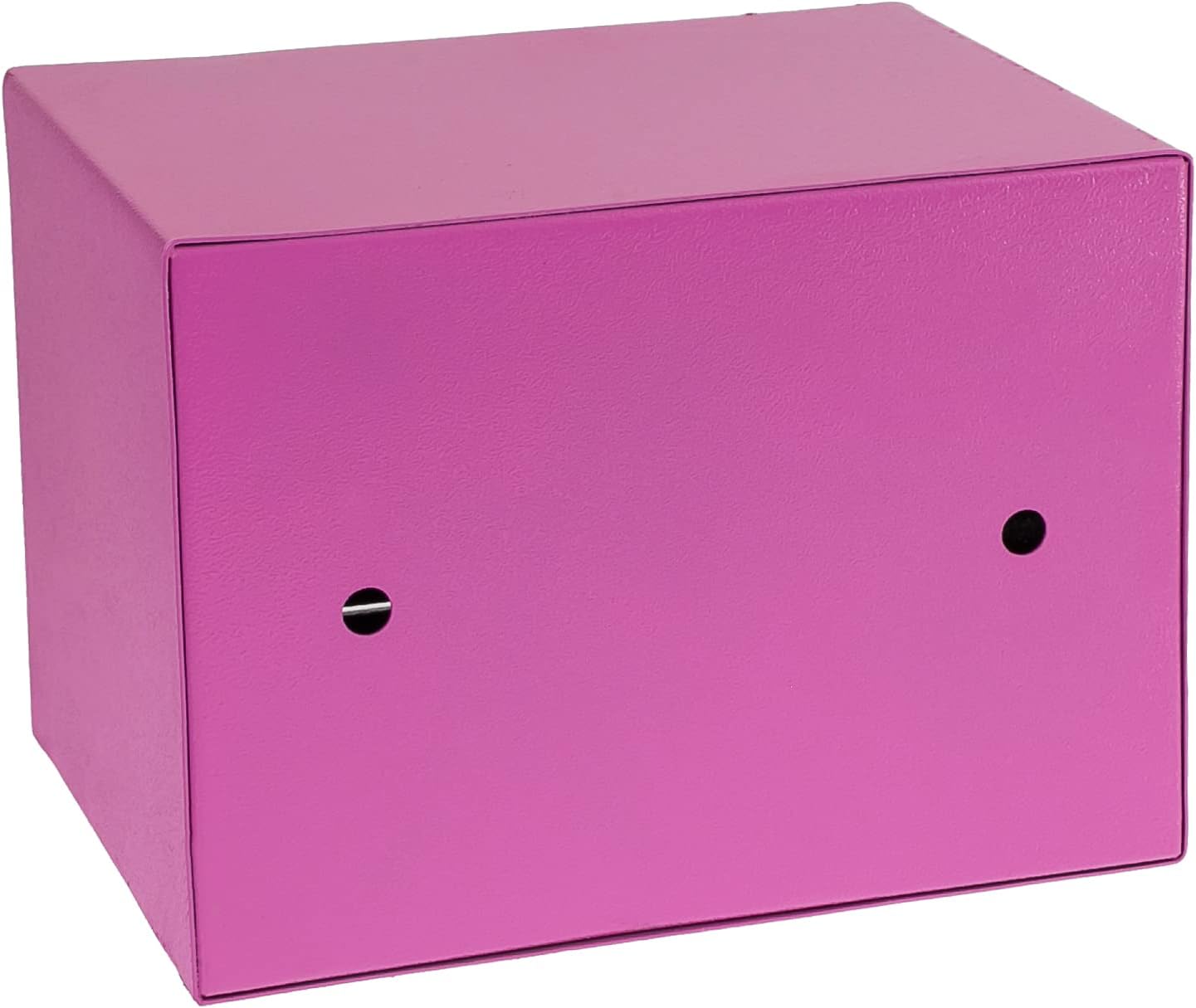 Möbeltresor 49216-15, Pink