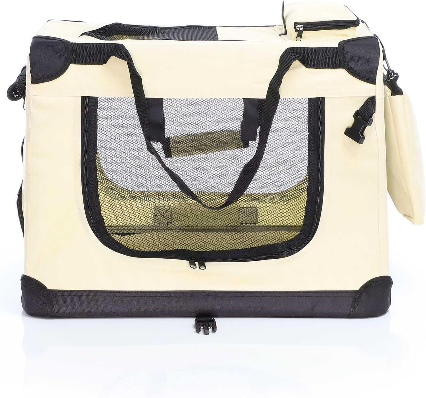 Transportbox, 60 x 42 x 44 cm
