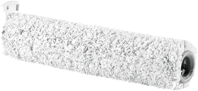 CrossWave Holzboden-Bürstenrolle für empfindliche Böden