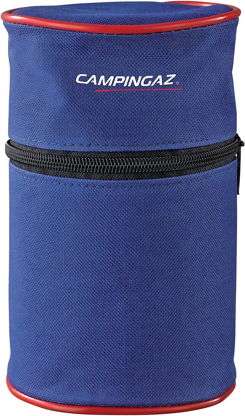 Lumostar Plus - Outdoor Laterne, Laterne