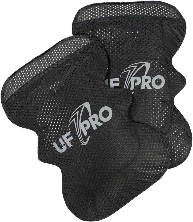 3D Tactical Kniepads Cushion