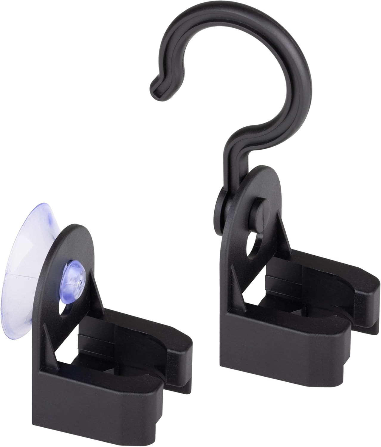 Camping-Dusche Set mit Pumpe und Duschkopf