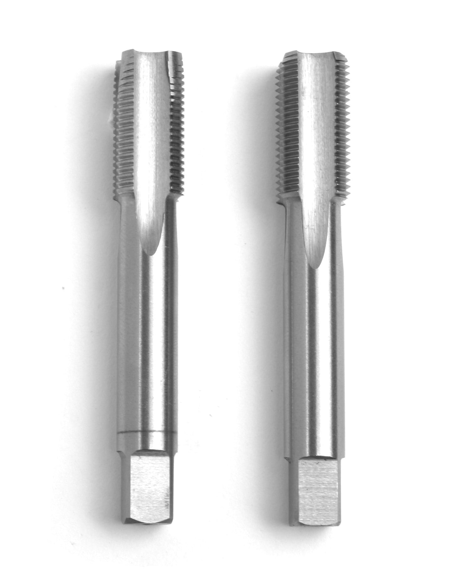 Gewindebohrer M10, Metrisch M10 x 0,5