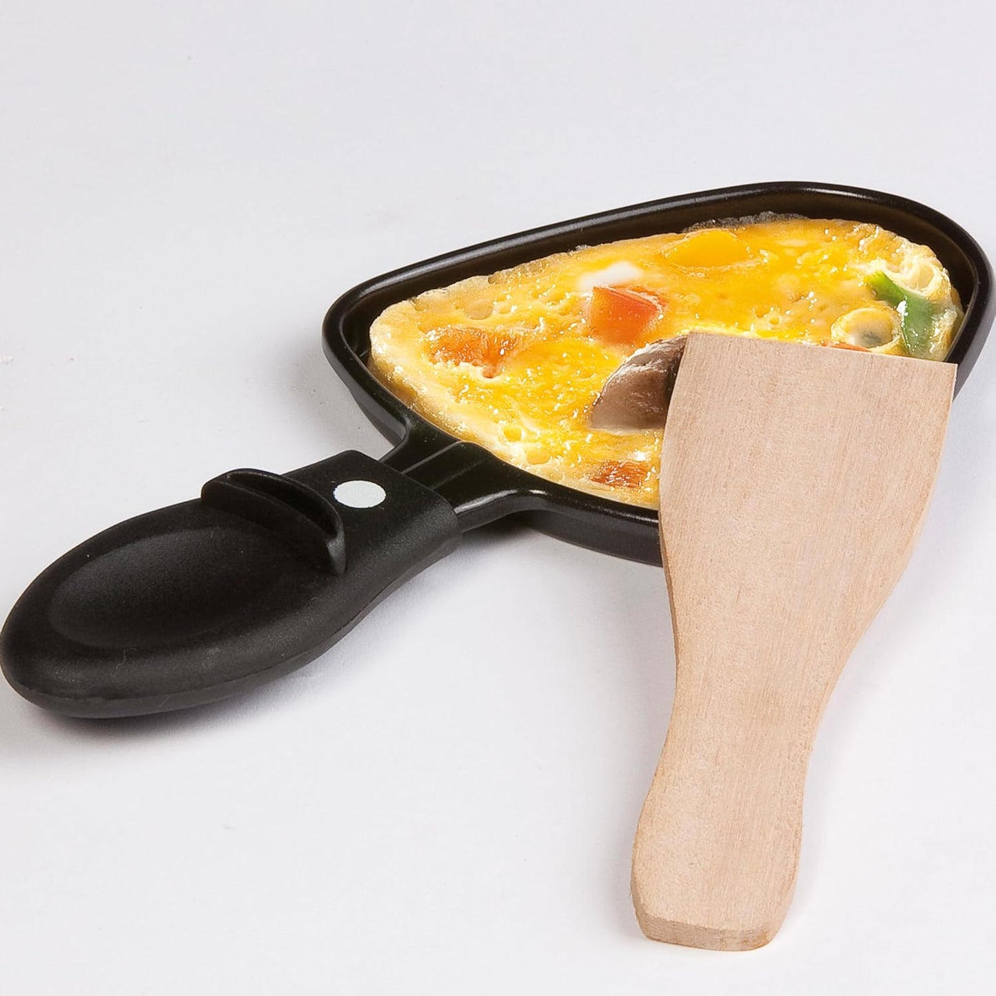 Raclette-Grill