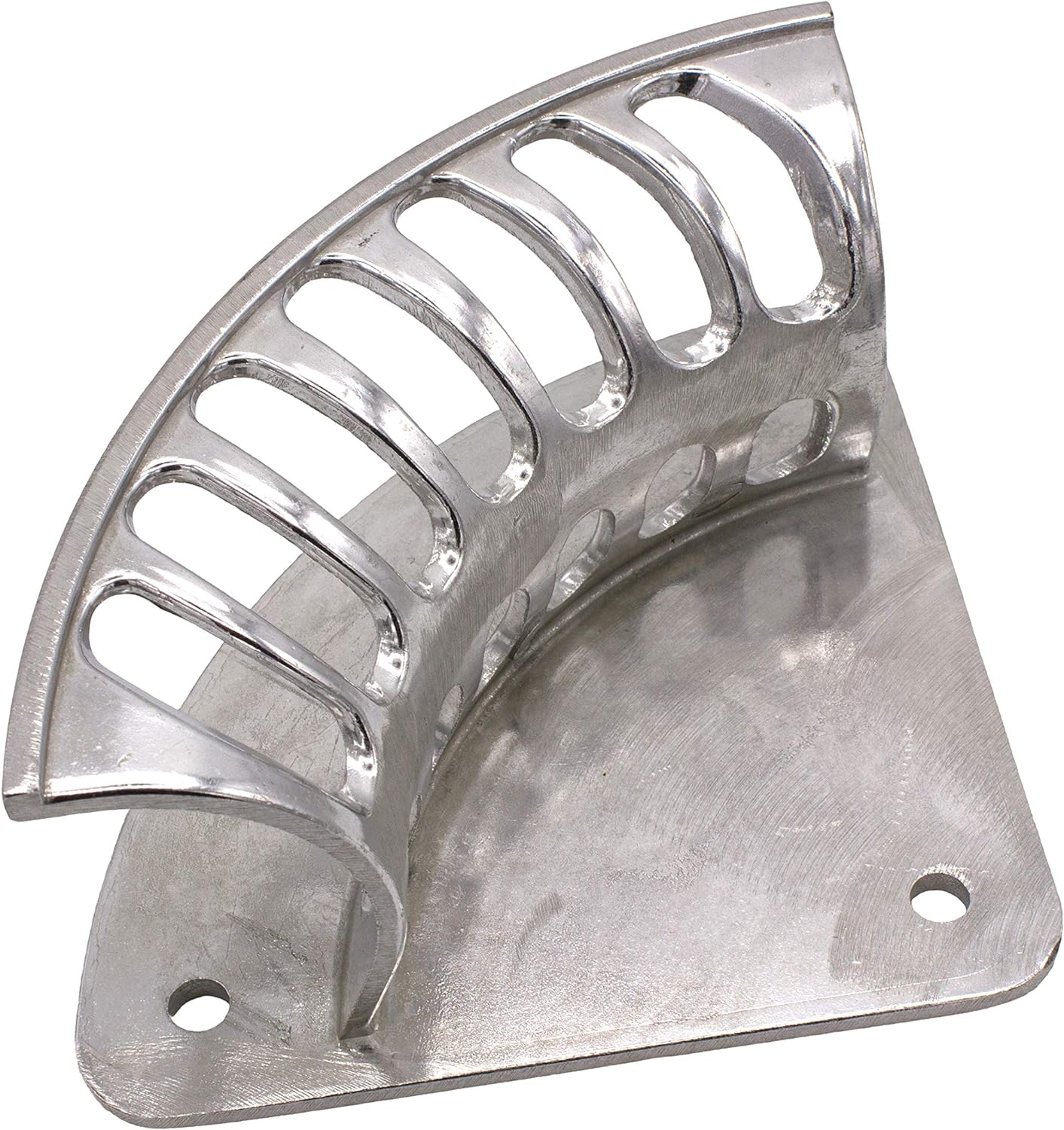 Schlauchhalter, Für 1/2" Schläuche (M)