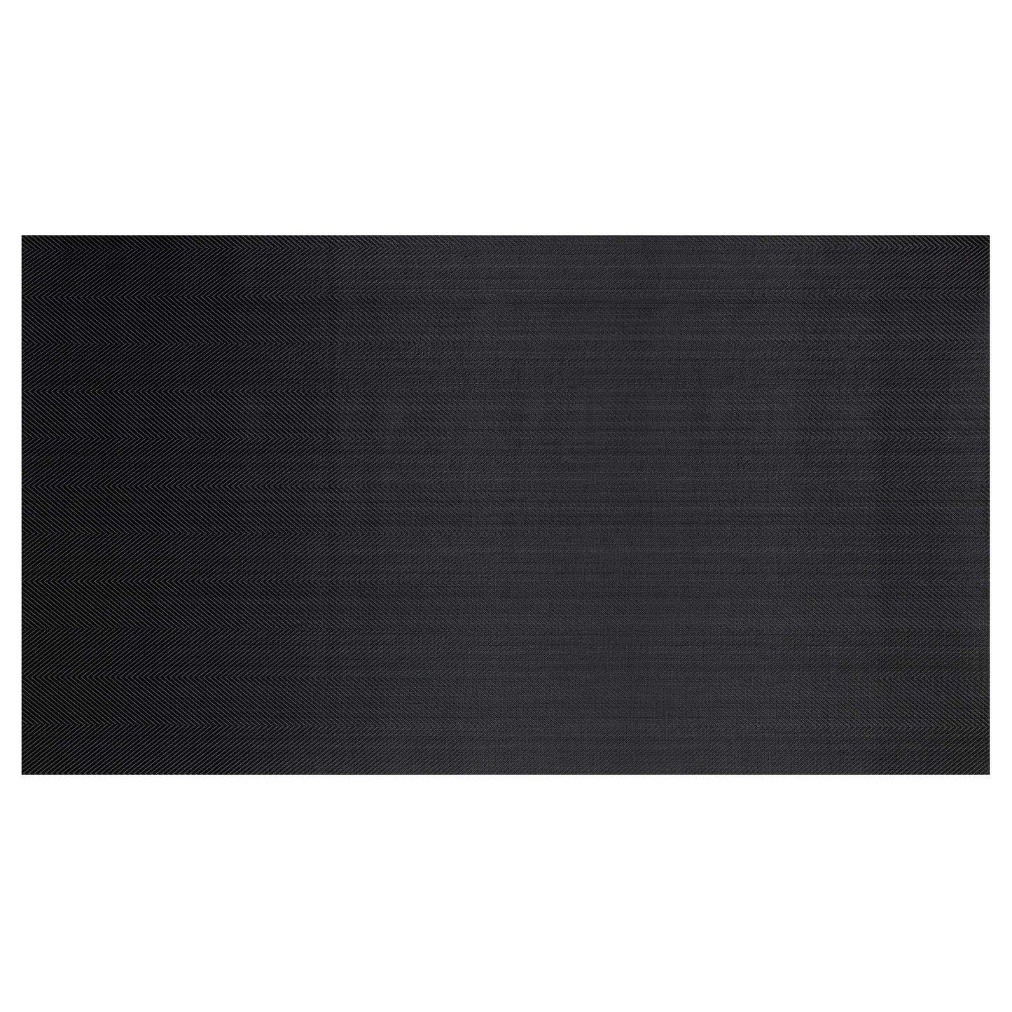 Grillschutzmatte für Outdoor-Grills, 90 x 120 cm, 90 x 120 cm Catania