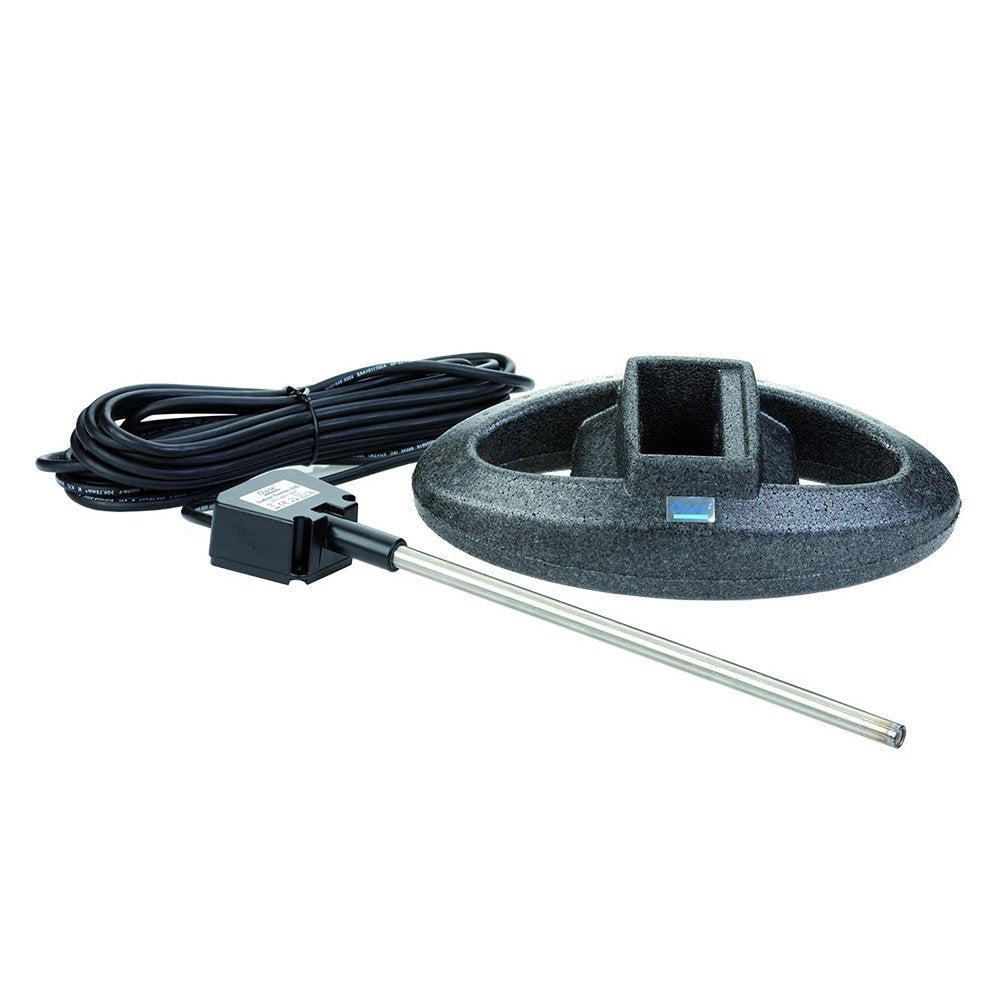 51230 Eisfreihalter Thermo 200 bis -20°C, IceFree Thermo 200 Single Single