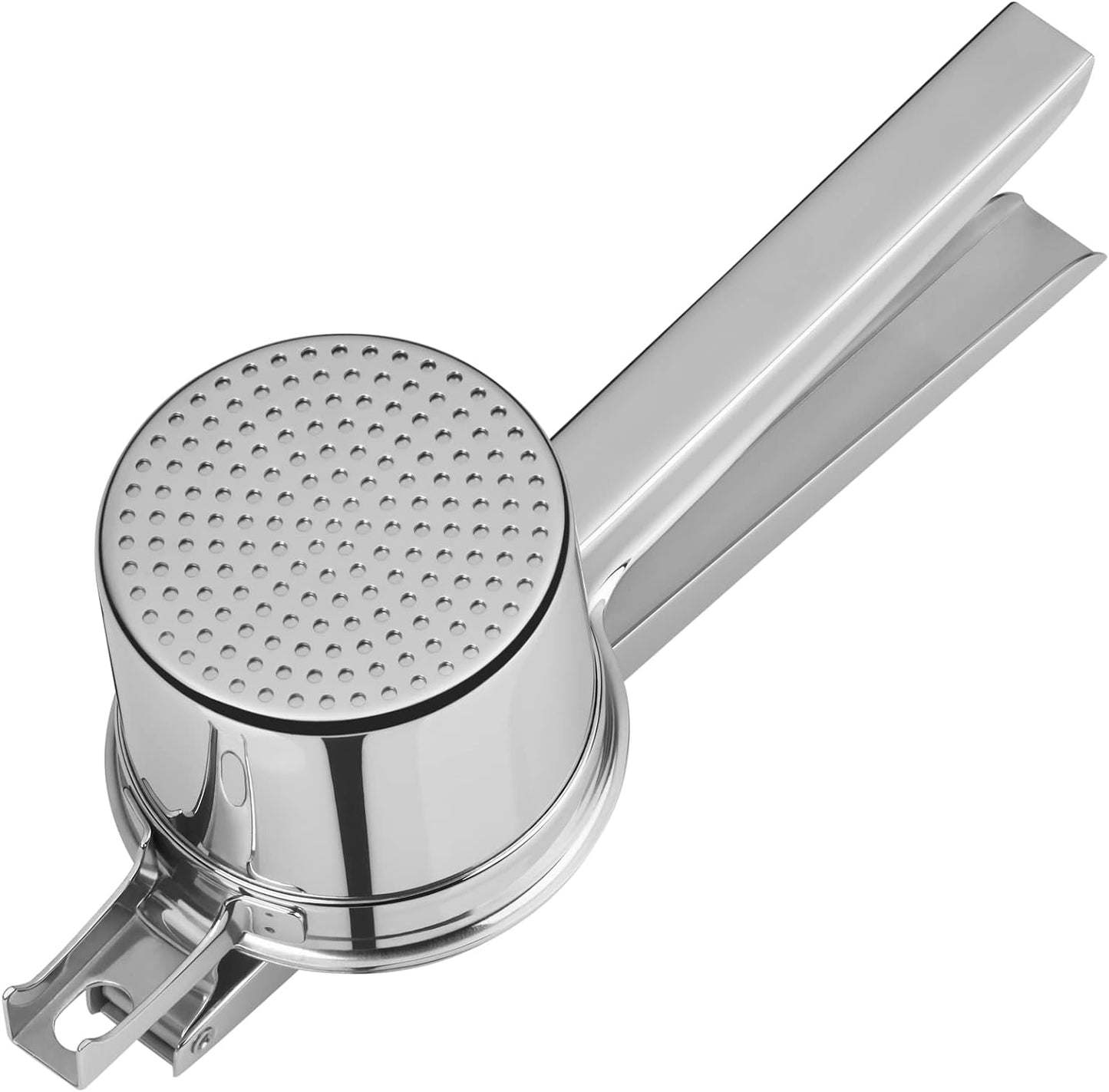 Kartoffelpresse Gourmet, Single