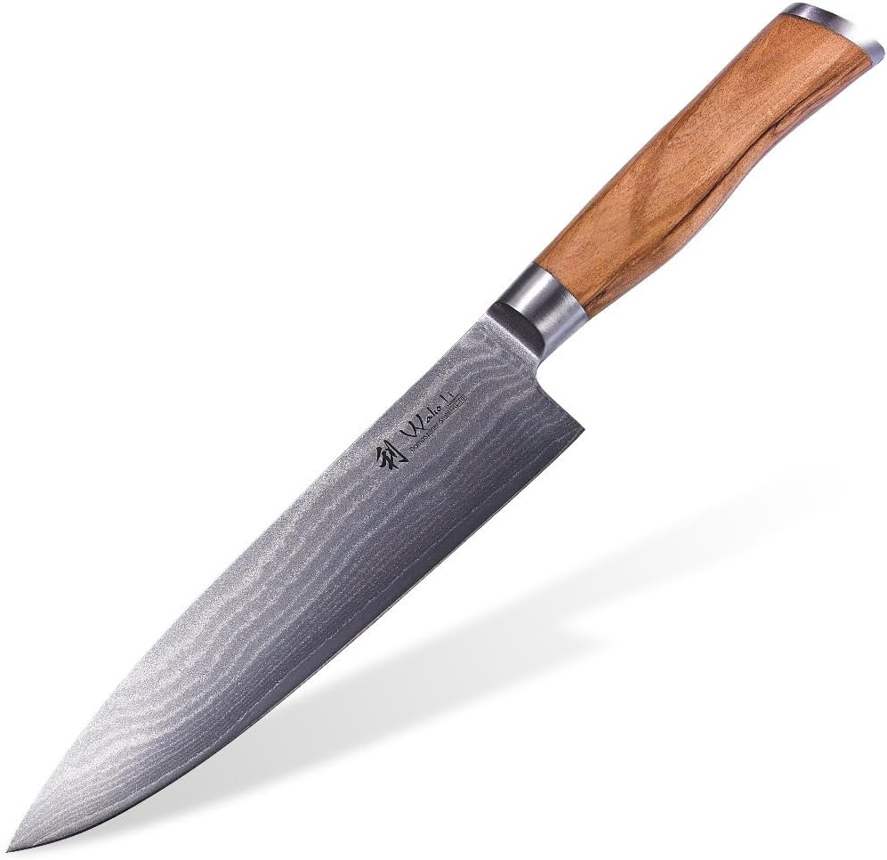 Chefmesser