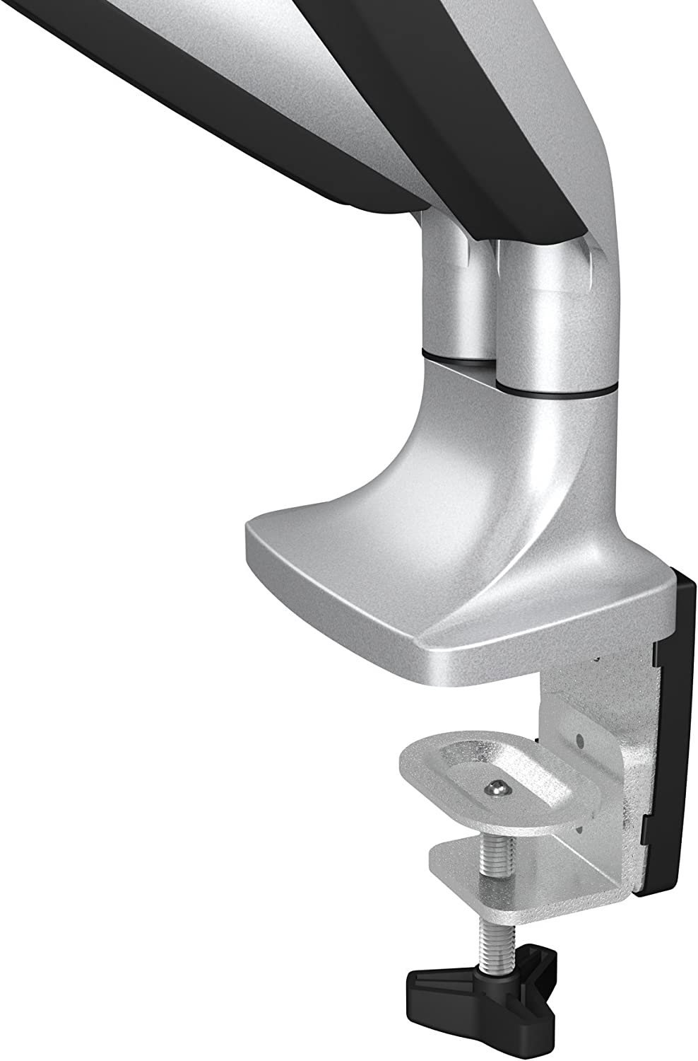 IB-MS504-T, Monitorhalterung