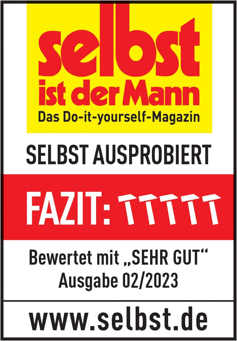 Akku-Laubbläser Advanced LeafBlower 36V-750 BARETOOL, Laubgebläse, Laubbläser | ohne Akku
