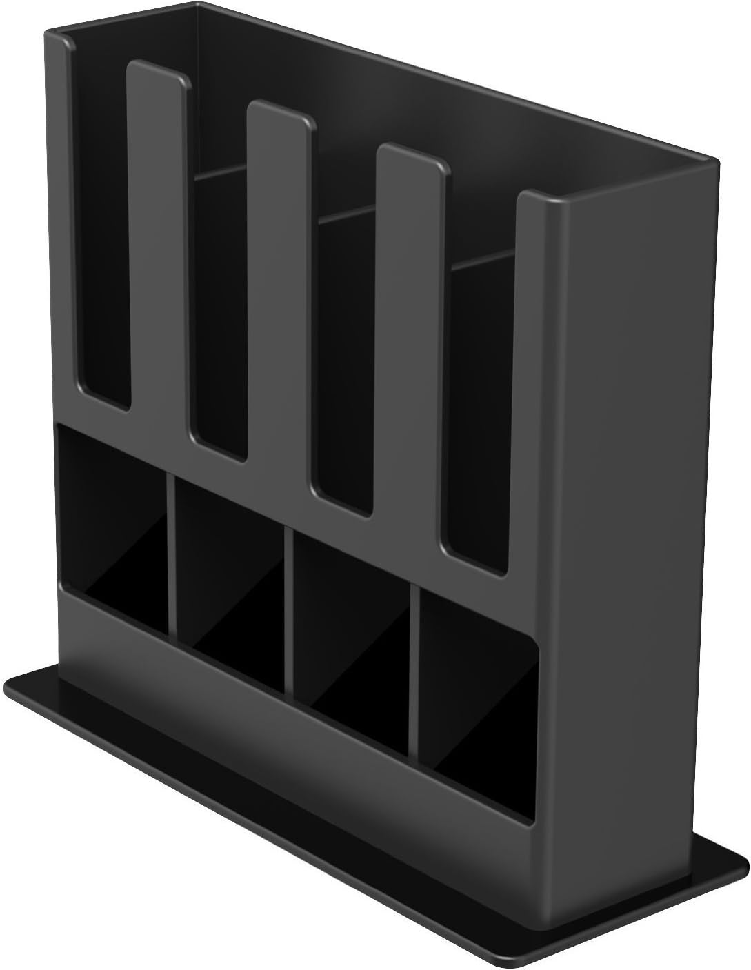 Kapselspender für 40 Nespresso Kapseln, 1 - Pack