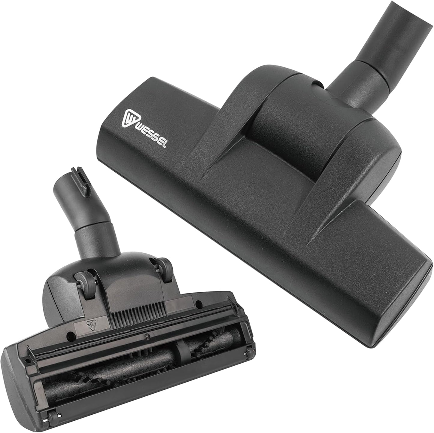 Turbodüse TK284 für Teppiche & Hartböden, TK284 Turbodüse