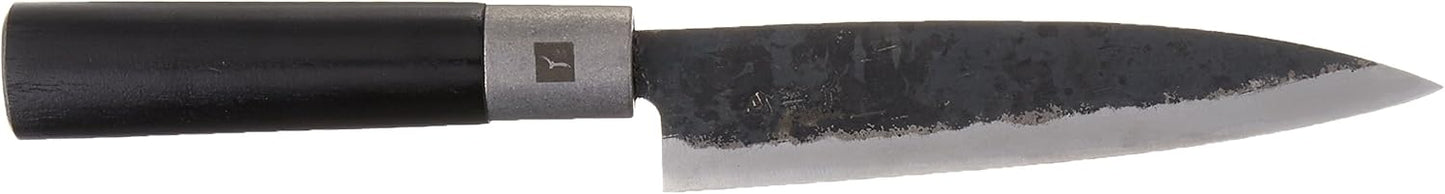 Kochmesser - Ko-Yanagi B07
