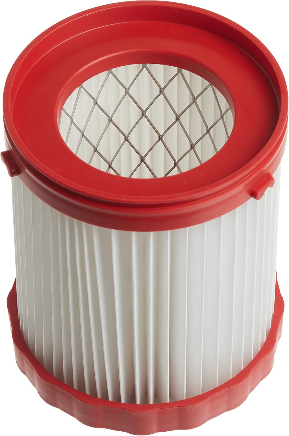 HEPA-Filter VF320H für Gas18V-3