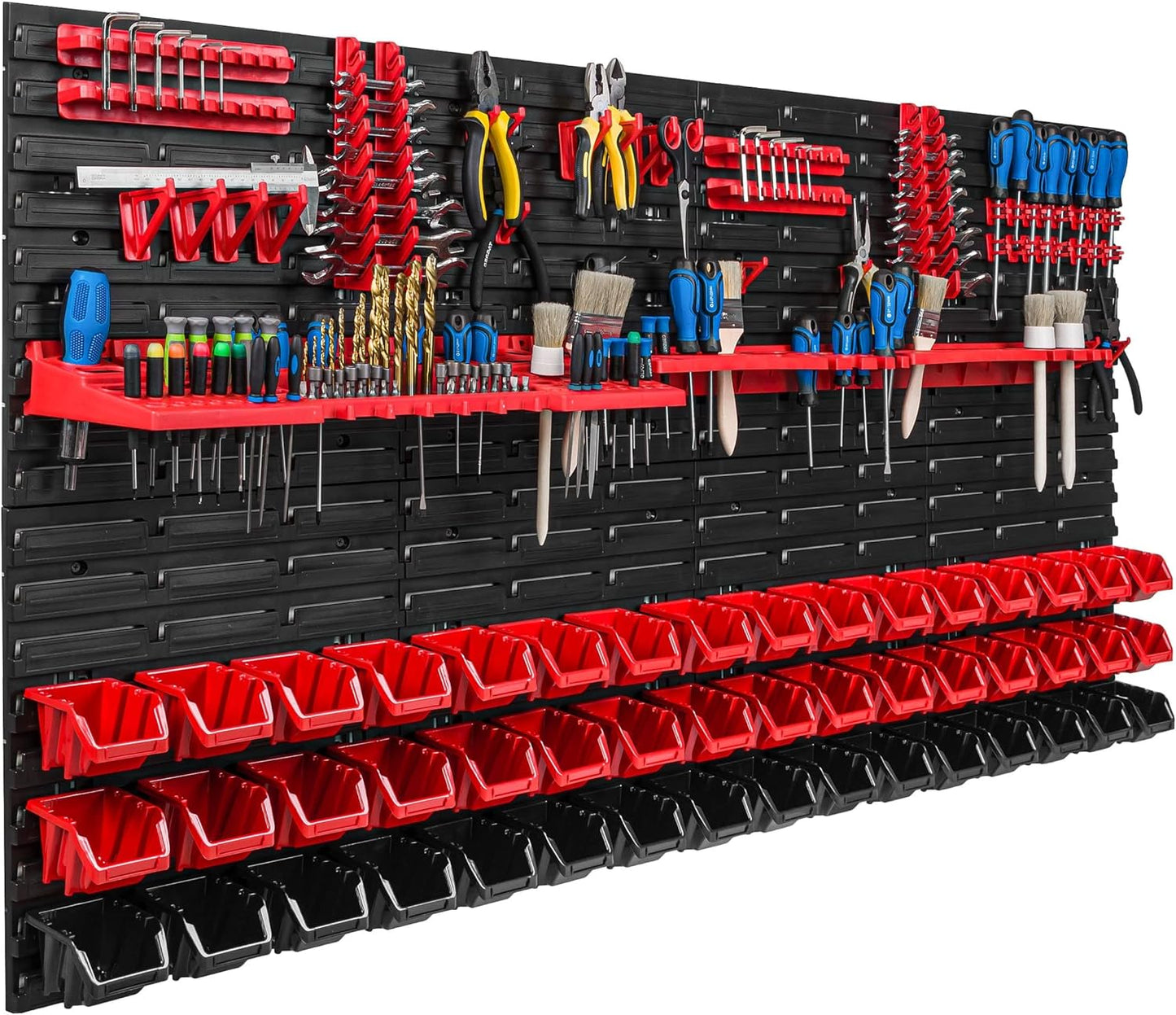ITBNN400x8-U2021-NPN-MIX1, Itbnn400x8-u2021-npn-mix1