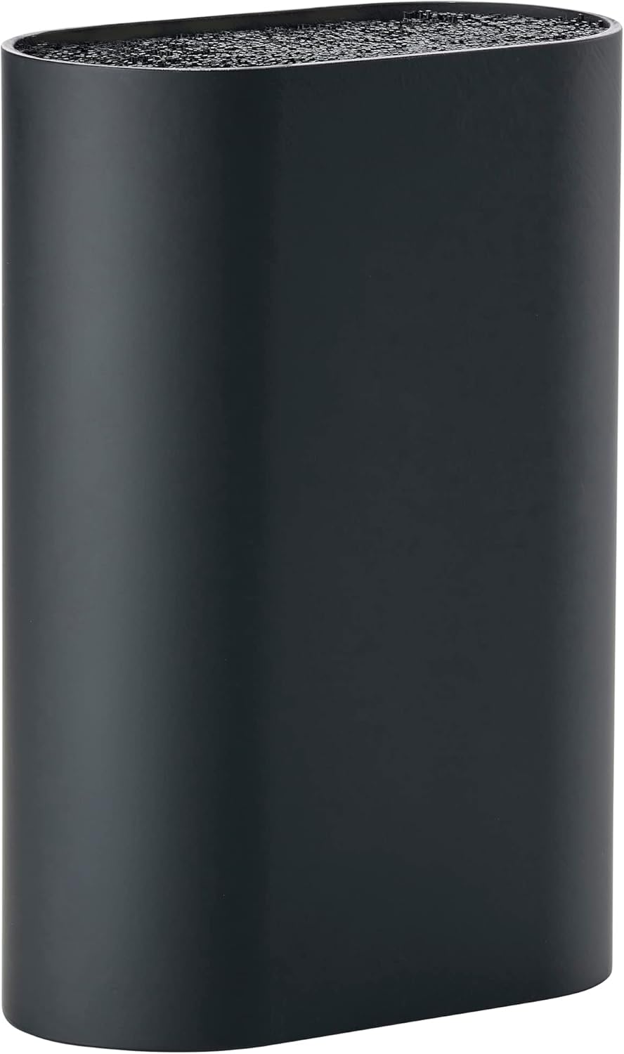 Messerständer, 24 cm / Black