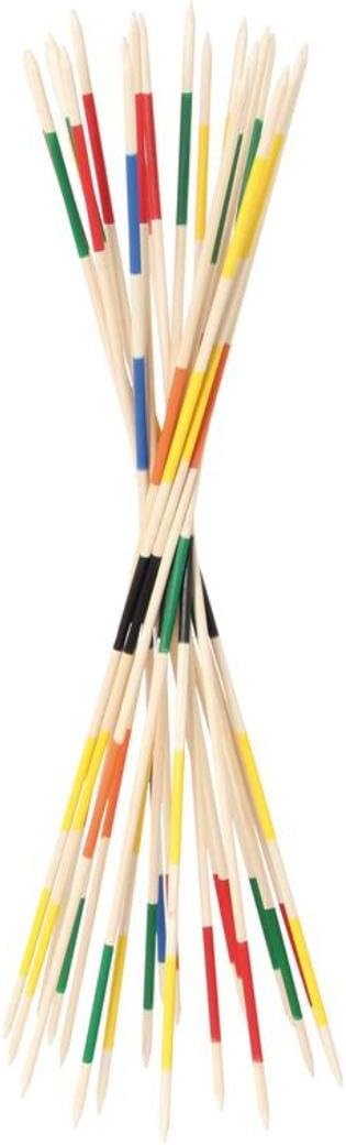 Dekorations-Mikado, Dekorations-Mikado 80 cm
