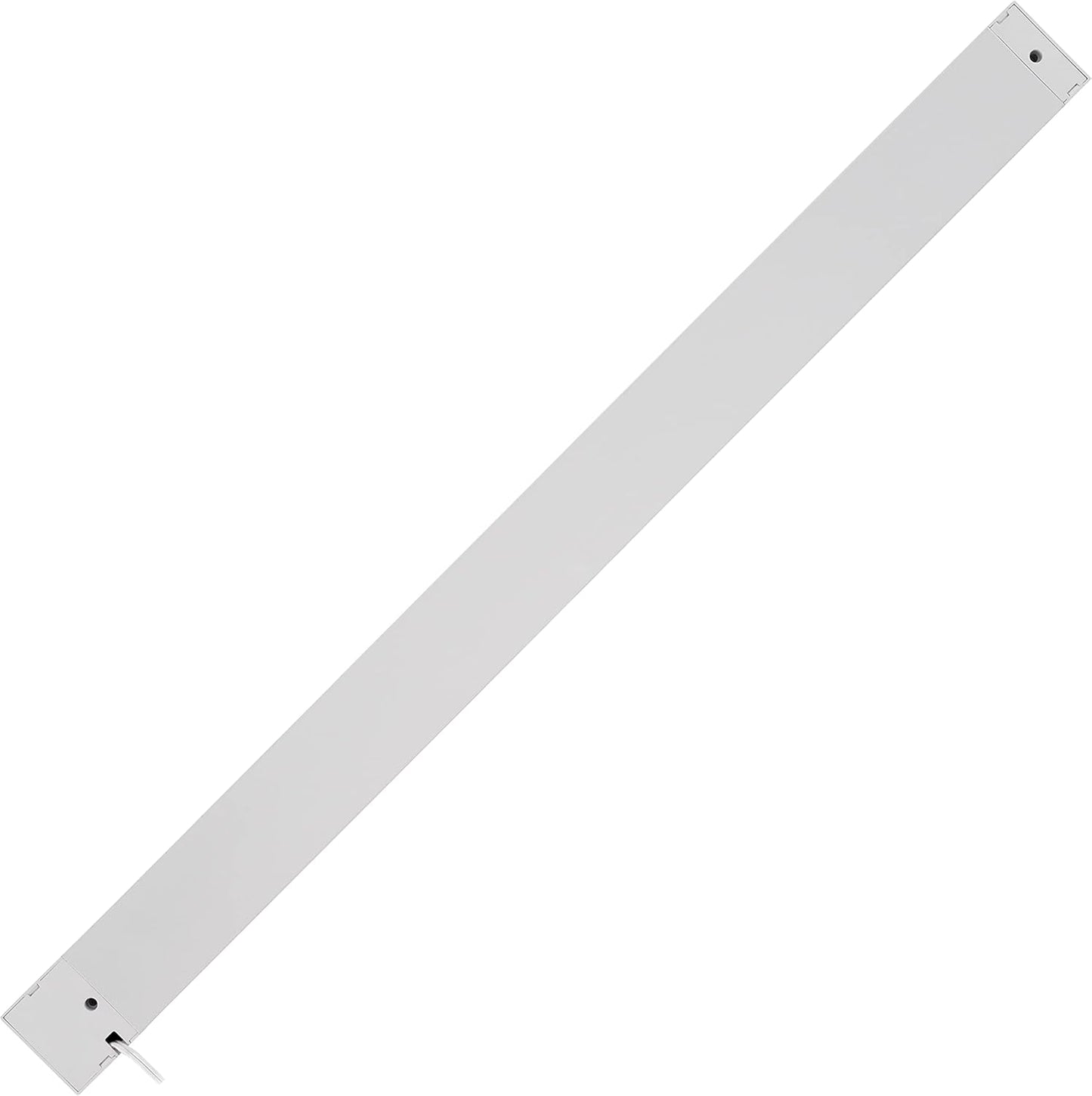 Küchenunterbauleuchte Sensobase, 58cm - 14W