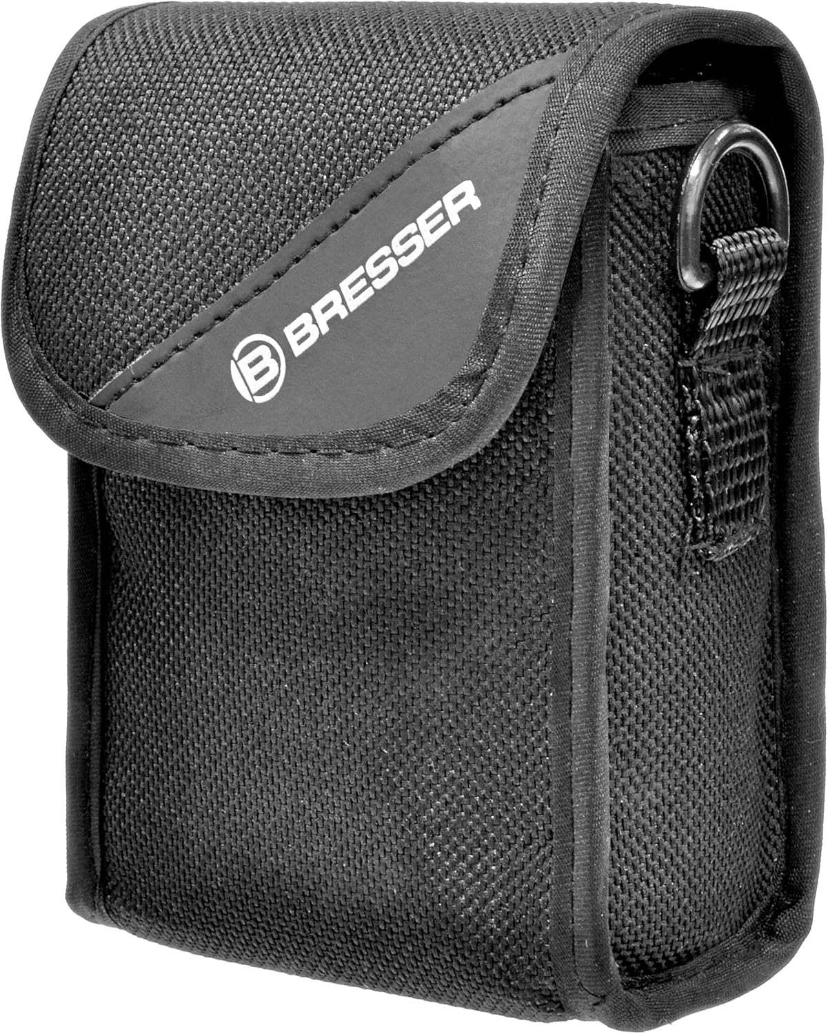 Hunter Kompaktes Taschenfernglas, 10x25 Taschenfernglas