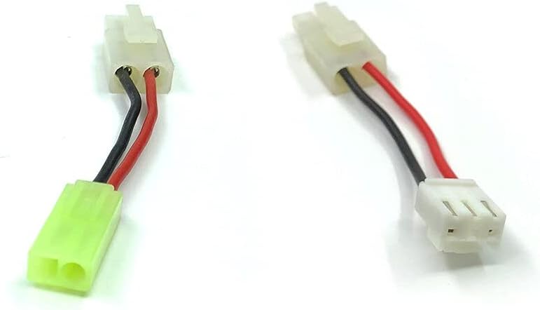 3000mAh Ersatzakku für Rowenta Staubsauger 24V
