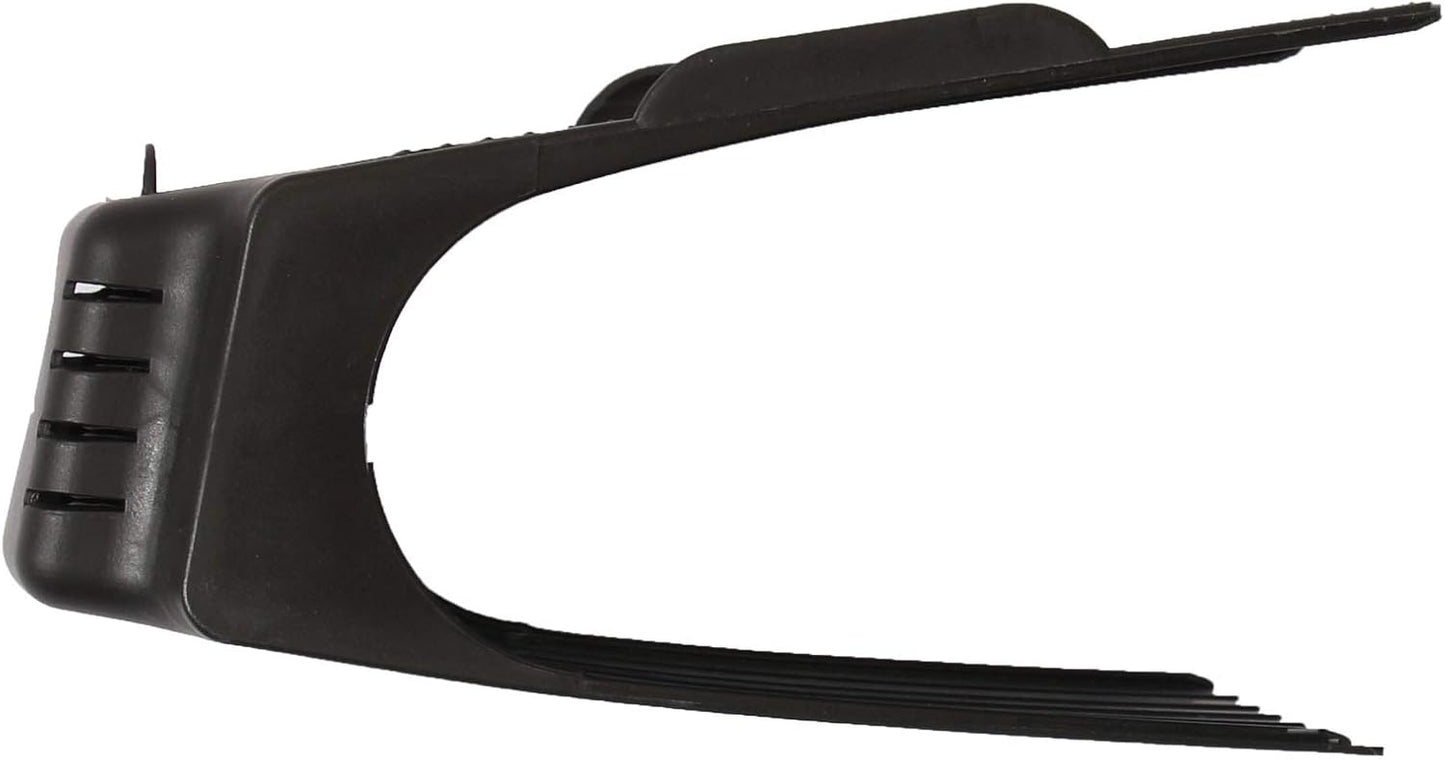 20er-Set Schuhstapler